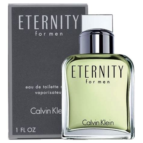 calvin klein infinity cologne.